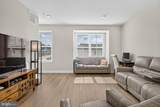 133 Domenica Drive - Photo 15