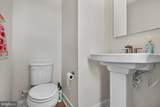 133 Domenica Drive - Photo 16