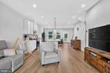 133 Domenica Drive - Photo 17