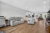 133 Domenica Drive - Photo 18