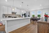 133 Domenica Drive - Photo 19