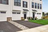 133 Domenica Drive - Photo 2