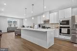 133 Domenica Drive - Photo 20