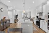 133 Domenica Drive - Photo 21