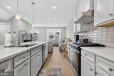 133 Domenica Drive - Photo 22