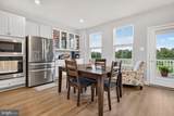 133 Domenica Drive - Photo 23
