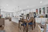 133 Domenica Drive - Photo 24
