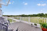 133 Domenica Drive - Photo 25
