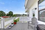 133 Domenica Drive - Photo 26