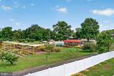 133 Domenica Drive - Photo 27
