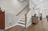 133 Domenica Drive - Photo 28