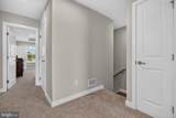 133 Domenica Drive - Photo 29
