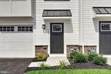 133 Domenica Drive - Photo 3