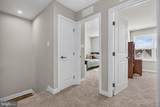 133 Domenica Drive - Photo 30
