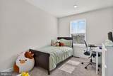 133 Domenica Drive - Photo 31