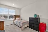 133 Domenica Drive - Photo 32