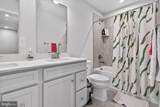 133 Domenica Drive - Photo 33