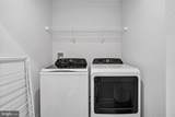 133 Domenica Drive - Photo 34