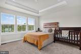 133 Domenica Drive - Photo 35