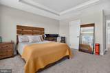 133 Domenica Drive - Photo 36