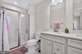 133 Domenica Drive - Photo 37