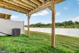 133 Domenica Drive - Photo 38