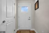 133 Domenica Drive - Photo 4