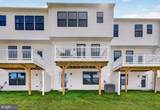 133 Domenica Drive - Photo 40