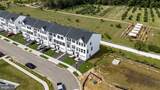 133 Domenica Drive - Photo 41