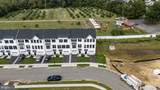 133 Domenica Drive - Photo 42