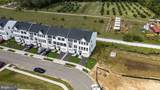 133 Domenica Drive - Photo 43