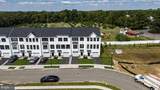 133 Domenica Drive - Photo 44