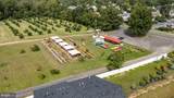 133 Domenica Drive - Photo 45