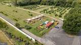 133 Domenica Drive - Photo 46