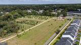 133 Domenica Drive - Photo 47