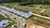 133 Domenica Drive - Photo 48