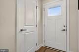 133 Domenica Drive - Photo 5
