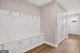 133 Domenica Drive - Photo 6