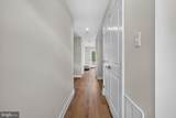 133 Domenica Drive - Photo 8