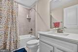 133 Domenica Drive - Photo 9