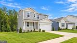 18409 Hewes Terrace - Photo 1
