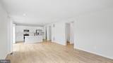 18409 Hewes Terrace - Photo 4