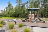 18409 Hewes Terrace - Photo 47
