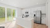 18409 Hewes Terrace - Photo 5