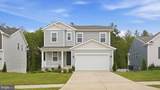 18409 Hewes Terrace - Photo 54