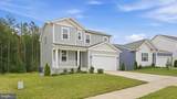 18409 Hewes Terrace - Photo 55