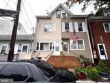 32 Elm Street - Photo 1