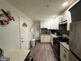 32 Elm Street - Photo 10