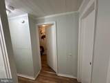 32 Elm Street - Photo 11