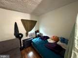32 Elm Street - Photo 12